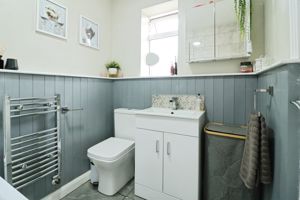 Photo 10- click for photo gallery